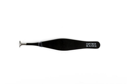 Easy-Peasy Lash Kits
